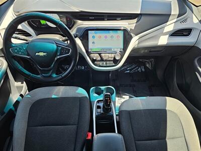 2019 Chevrolet Bolt EV LT   - Photo 22 - Ontario, CA 91761