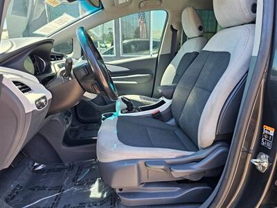 2019 Chevrolet Bolt EV LT   - Photo 19 - Ontario, CA 91761