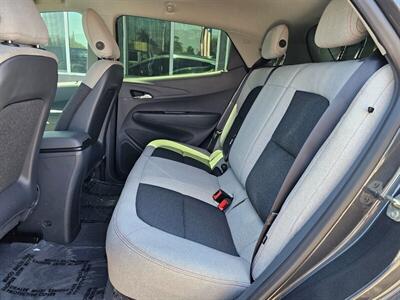 2019 Chevrolet Bolt EV LT   - Photo 21 - Ontario, CA 91761