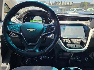 2019 Chevrolet Bolt EV LT   - Photo 23 - Ontario, CA 91761