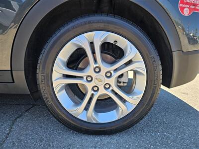 2019 Chevrolet Bolt EV LT   - Photo 17 - Ontario, CA 91761