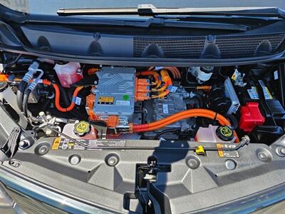 2019 Chevrolet Bolt EV LT   - Photo 32 - Ontario, CA 91761