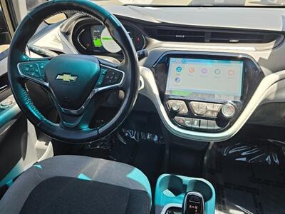 2019 Chevrolet Bolt EV LT   - Photo 25 - Ontario, CA 91761