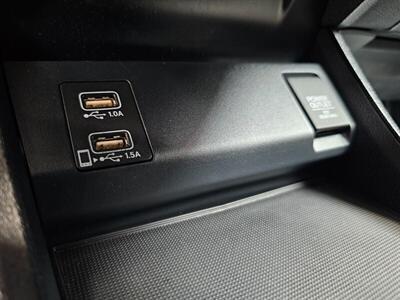 2022 Honda HR-V EX   - Photo 35 - Ontario, CA 91761