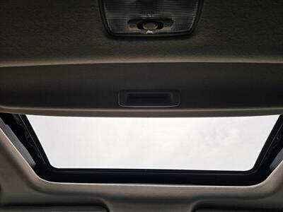 2022 Honda HR-V EX   - Photo 37 - Ontario, CA 91761