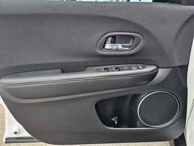 2022 Honda HR-V EX   - Photo 18 - Ontario, CA 91761