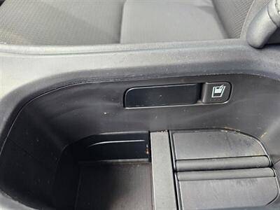 2022 Honda HR-V EX   - Photo 34 - Ontario, CA 91761