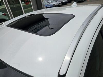 2022 Honda HR-V EX   - Photo 16 - Ontario, CA 91761