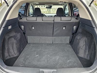 2022 Honda HR-V EX   - Photo 38 - Ontario, CA 91761