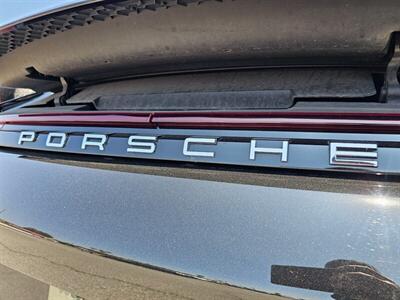 2019 Porsche Panamera 4 Base   - Photo 24 - Ontario, CA 91761