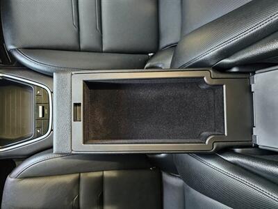 2019 Porsche Panamera 4 Base   - Photo 52 - Ontario, CA 91761