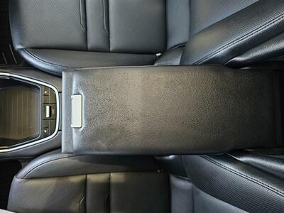 2019 Porsche Panamera 4 Base   - Photo 51 - Ontario, CA 91761