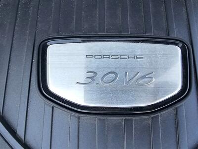 2019 Porsche Panamera 4 Base   - Photo 78 - Ontario, CA 91761