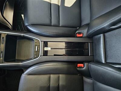 2019 Porsche Panamera 4 Base   - Photo 49 - Ontario, CA 91761