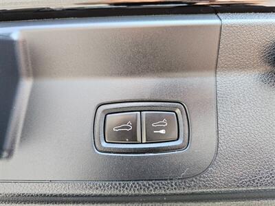 2019 Porsche Panamera 4 Base   - Photo 69 - Ontario, CA 91761