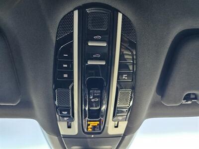 2019 Porsche Panamera 4 Base   - Photo 64 - Ontario, CA 91761