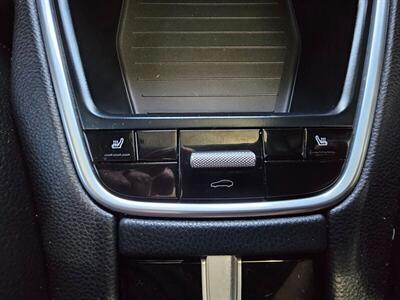 2019 Porsche Panamera 4 Base   - Photo 53 - Ontario, CA 91761