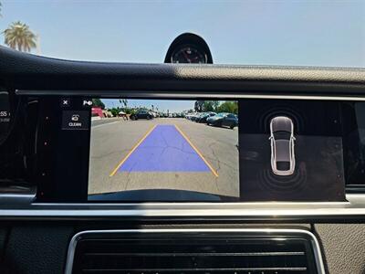 2019 Porsche Panamera 4 Base   - Photo 71 - Ontario, CA 91761