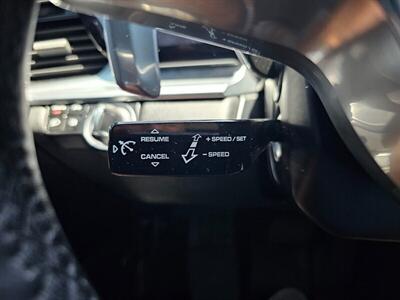 2019 Porsche Panamera 4 Base   - Photo 39 - Ontario, CA 91761