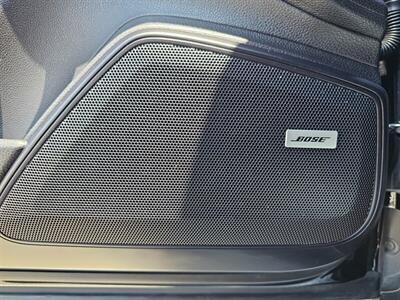 2019 Porsche Panamera 4 Base   - Photo 43 - Ontario, CA 91761