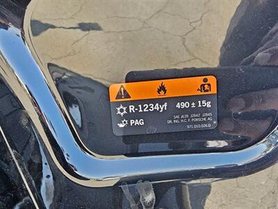 2019 Porsche Panamera 4 Base   - Photo 82 - Ontario, CA 91761