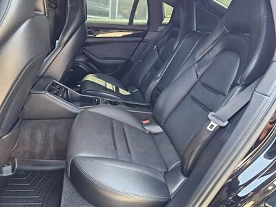 2019 Porsche Panamera 4 Base   - Photo 48 - Ontario, CA 91761