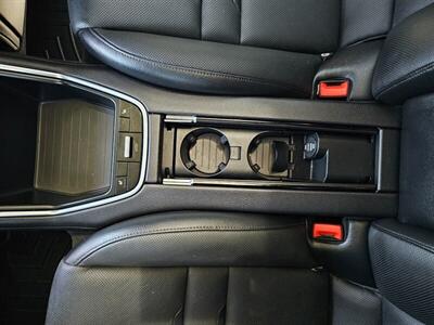 2019 Porsche Panamera 4 Base   - Photo 50 - Ontario, CA 91761