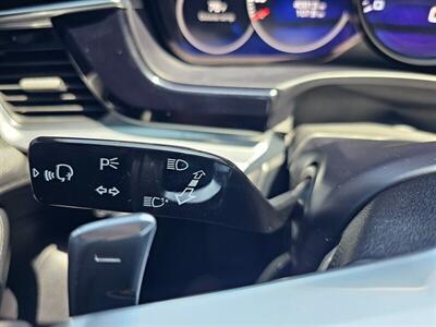 2019 Porsche Panamera 4 Base   - Photo 40 - Ontario, CA 91761