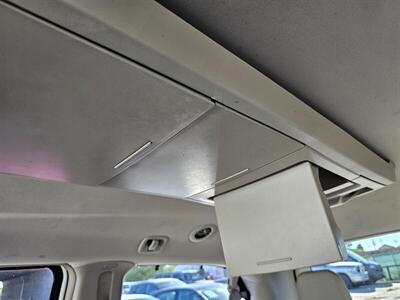 2014 Chrysler Town and Country Touring-L   - Photo 36 - Ontario, CA 91761