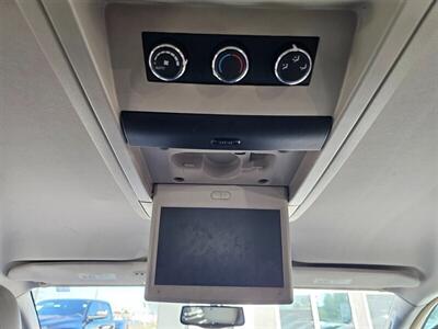 2014 Chrysler Town and Country Touring-L   - Photo 35 - Ontario, CA 91761