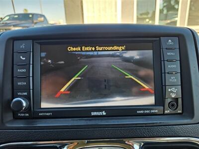 2014 Chrysler Town and Country Touring-L   - Photo 23 - Ontario, CA 91761
