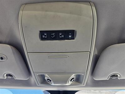 2014 Chrysler Town and Country Touring-L   - Photo 34 - Ontario, CA 91761