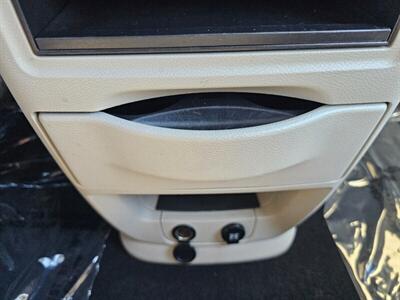 2014 Chrysler Town and Country Touring-L   - Photo 25 - Ontario, CA 91761