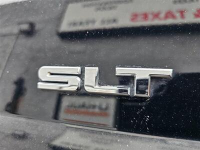 2016 GMC Yukon XL SLT 4WD   - Photo 15 - Ontario, CA 91761