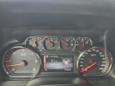 2016 GMC Yukon XL SLT 4WD   - Photo 23 - Ontario, CA 91761