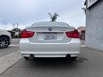 2011 BMW 3 Series 335i xDrive   - Photo 5 - Ontario, CA 91761