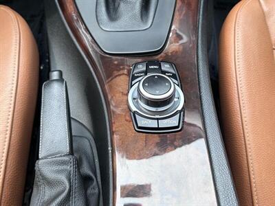 2011 BMW 3 Series 335i xDrive   - Photo 26 - Ontario, CA 91761