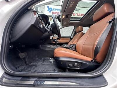 2011 BMW 3 Series 335i xDrive   - Photo 28 - Ontario, CA 91761