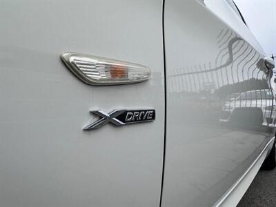 2011 BMW 3 Series 335i xDrive   - Photo 13 - Ontario, CA 91761
