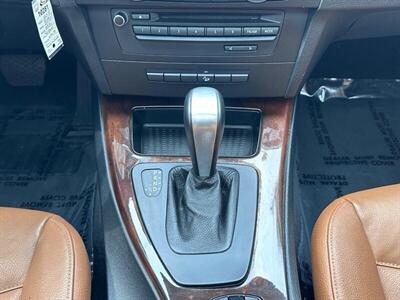 2011 BMW 3 Series 335i xDrive   - Photo 25 - Ontario, CA 91761
