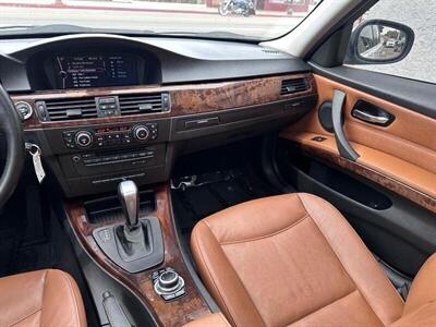 2011 BMW 3 Series 335i xDrive   - Photo 21 - Ontario, CA 91761