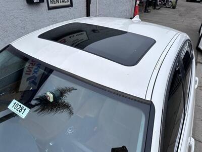 2011 BMW 3 Series 335i xDrive   - Photo 11 - Ontario, CA 91761
