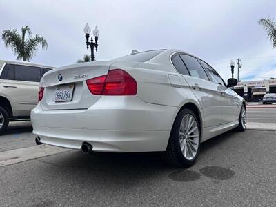 2011 BMW 3 Series 335i xDrive   - Photo 6 - Ontario, CA 91761