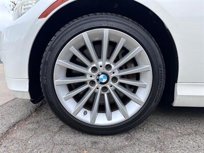 2011 BMW 3 Series 335i xDrive   - Photo 12 - Ontario, CA 91761