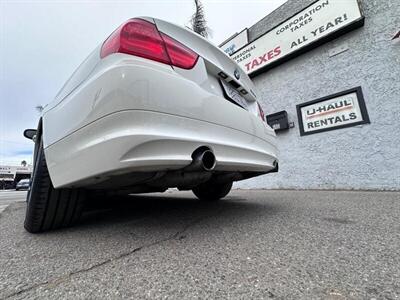 2011 BMW 3 Series 335i xDrive   - Photo 15 - Ontario, CA 91761