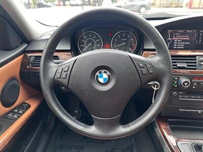 2011 BMW 3 Series 335i xDrive   - Photo 23 - Ontario, CA 91761