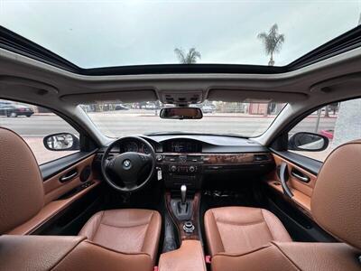 2011 BMW 3 Series 335i xDrive   - Photo 18 - Ontario, CA 91761