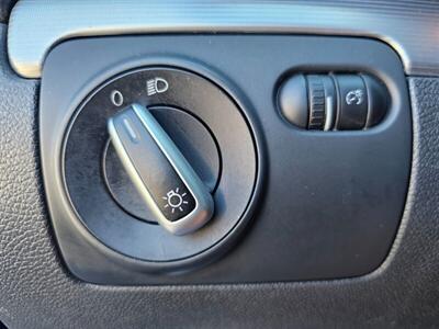 2013 Volkswagen Golf R 4Motion w/Sunroof & Navi   - Photo 19 - Ontario, CA 91761