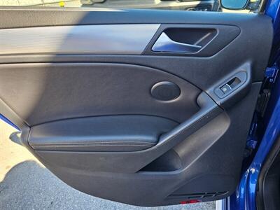 2013 Volkswagen Golf R 4Motion w/Sunroof & Navi   - Photo 27 - Ontario, CA 91761