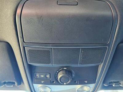 2013 Volkswagen Golf R 4Motion w/Sunroof & Navi   - Photo 35 - Ontario, CA 91761